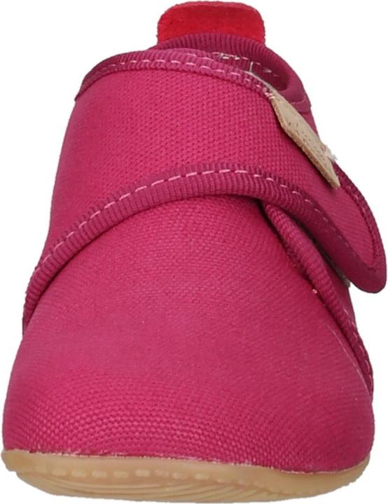 Produktbild Living Kitzbühel Baby's Klettschuh Unifarben (19)