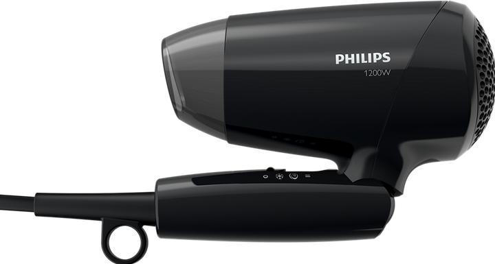 Actual product image Philips EssentialCare