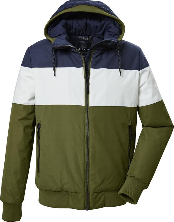 Produktbild G.I.G.A DX GW 31 Funtional Blouson Hood (S)