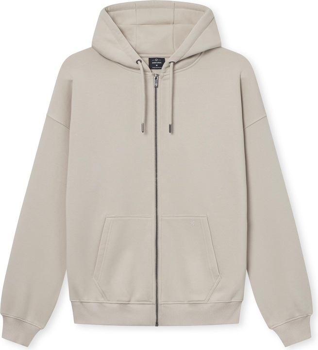 Produktbild Johnny Urban Kapuzenjacke Caleb (S)