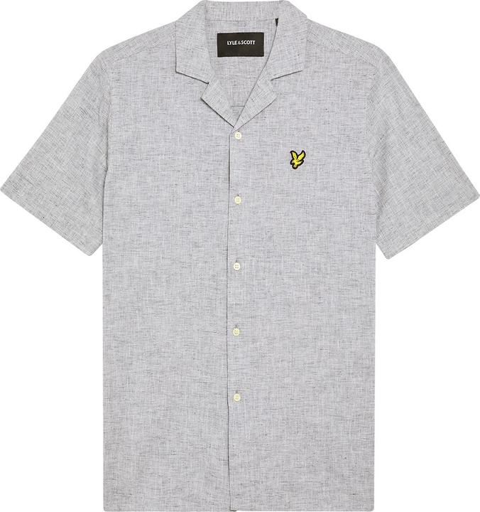Produktbild Lyle and Scott Oxford (XS)