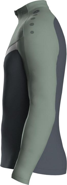Actual product image JAKO Ziptop Iconic (152)