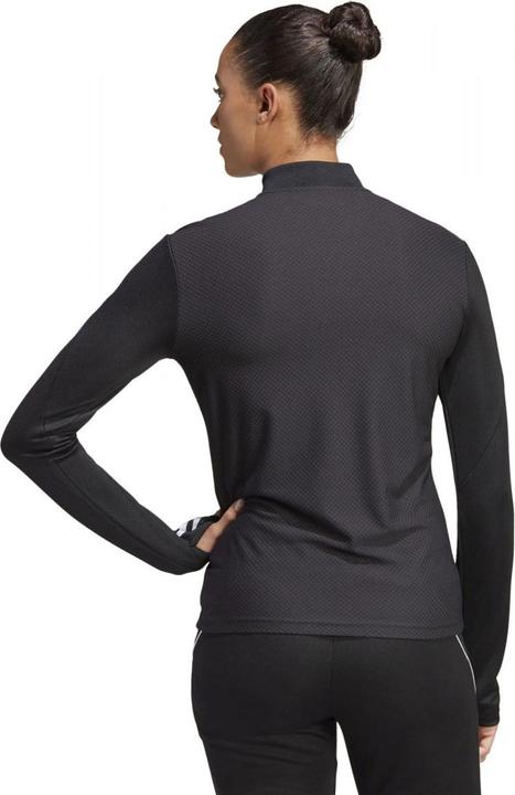 Image du produit Adidas - Sweat TIRO LEAGUE - Femme (S)