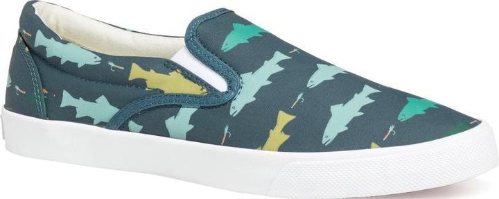 Image du produit Bucketfeet Hookin' Brookies (41)