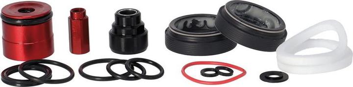 Produktbild RockShox 200h Service Kit -Yari/Pike/Lyrik/RevelationChargr