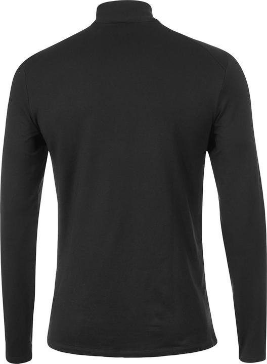 Actual product image Löffler Hywa Transtex (48, S)