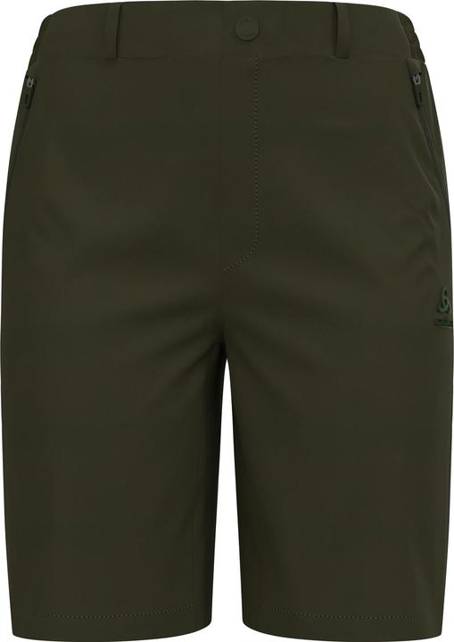 Produktbild Odlo Ascent Light (40, M)