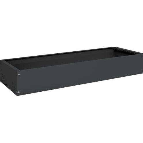 Hager, Verteilerschrank Zubehör, FZ665A