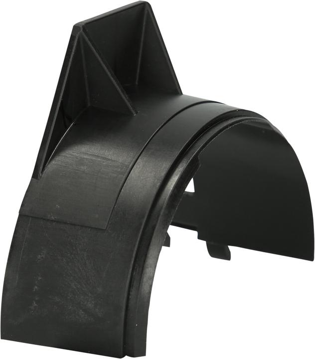 Actual product image KS Tools 460.4750