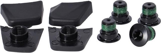 Image du produit Sram Red