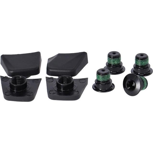 Thumbnail - Sram, Zubehör Schaltung + Antrieb