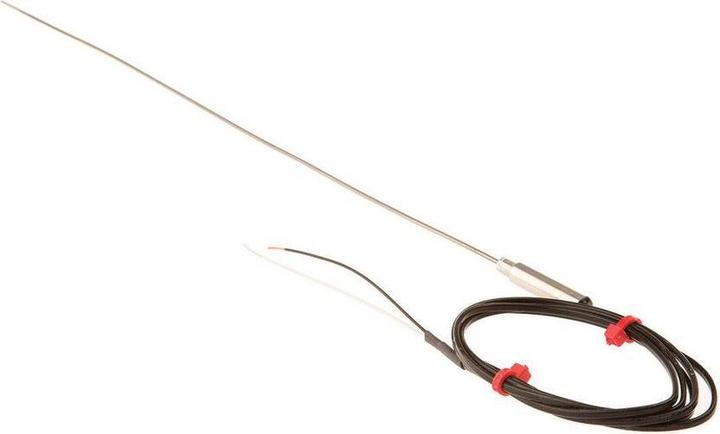 Produktbild RS PRO Thermoelement Typ J