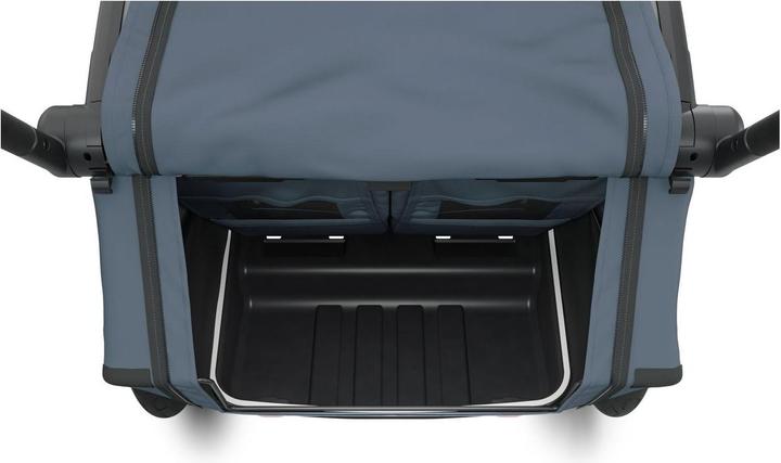 Image du produit Thule Chariot Cab