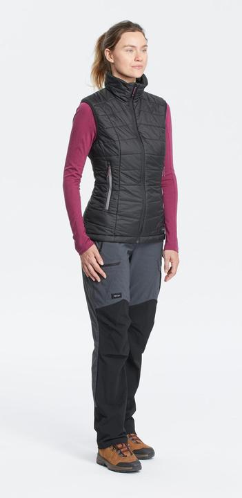 Produktbild Forclaz TREK100 (XL)