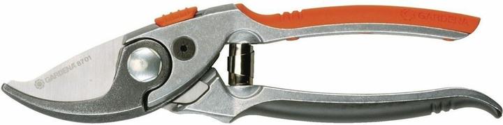 Actual product image Gardena Premium BP50