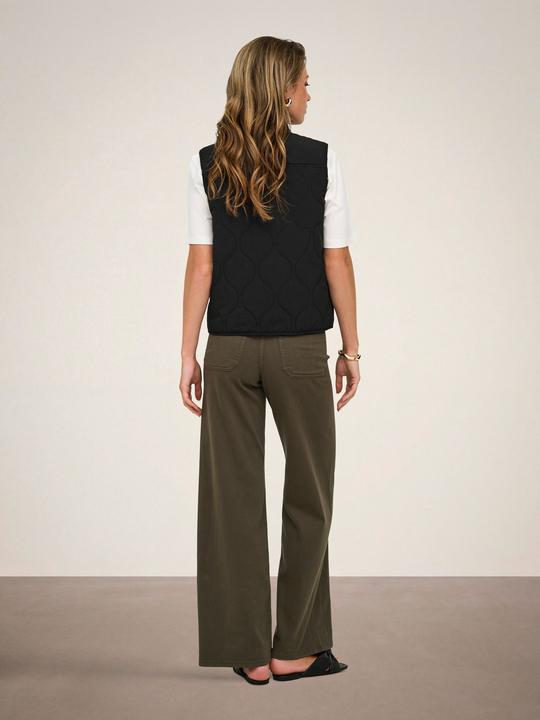 Produktbild JdY JDYRAYA Weste Weste (S)