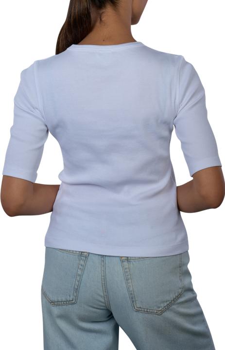 Immagine prodotto Drykorn 10021437 (XS)