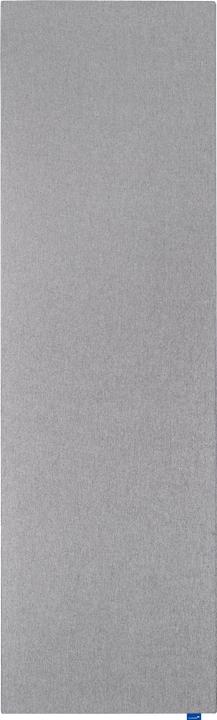 Immagine prodotto Legamaster Lavagna acustica WALL-UP. grigio tranquillo (Bacheca)