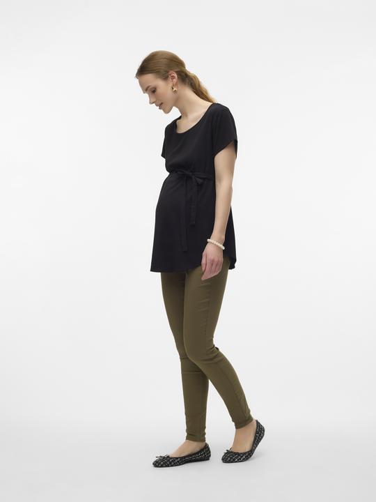 Immagine prodotto Vero Moda Maternity Vmmbella Ss Top Wvn Ga Noos (S)
