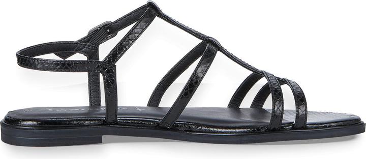 Produktbild Tamaris Sandale (38)