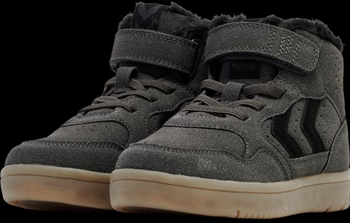 Produktbild hummel Camden Winter High Jr (30)
