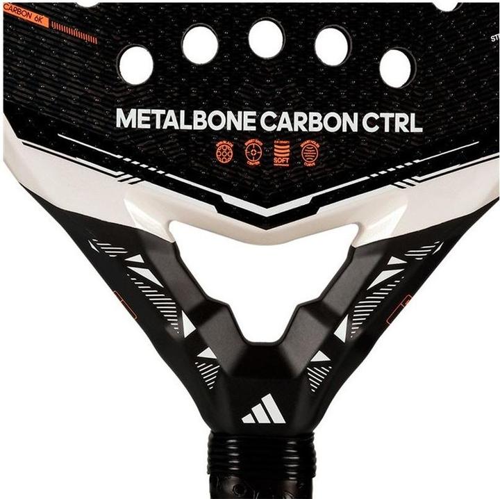 Produktbild Adidas METALBONE CARBON CTRL 2026