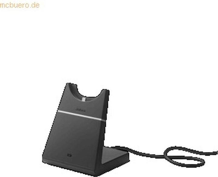 Image du produit Jabra Station de recharge pour Evolve 75