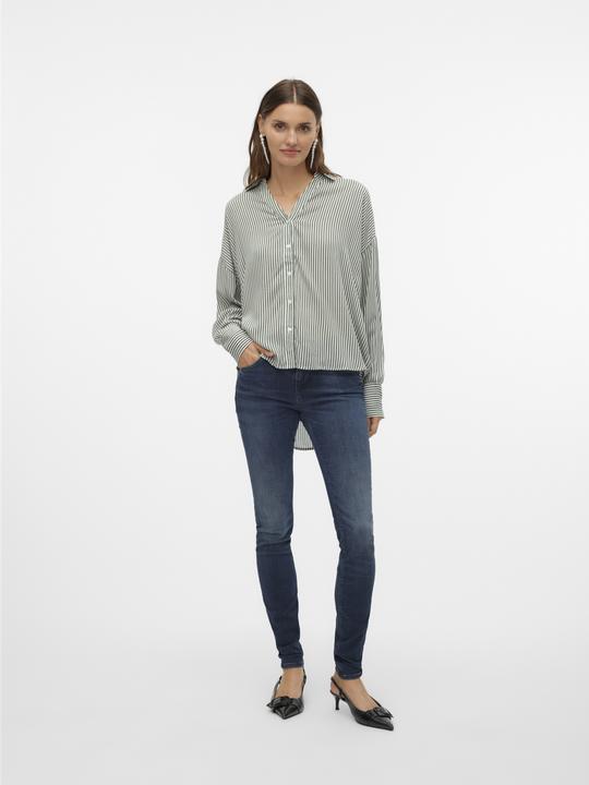 Produktbild Vero Moda VMBUMPY Hemd Hemd (M)