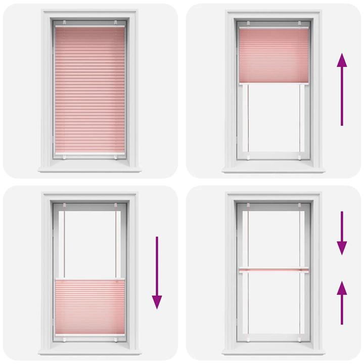 Immagine prodotto vidaXL Marjka (70 x 150 cm)