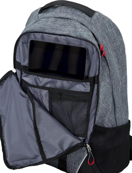 Image du produit Trespass Rocka (35 l)