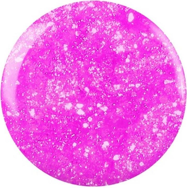 Immagine prodotto CND Creative Play Gel Polish #473 LMAO 15ml (473 LMAO, Smalto per unghie effetto gel)