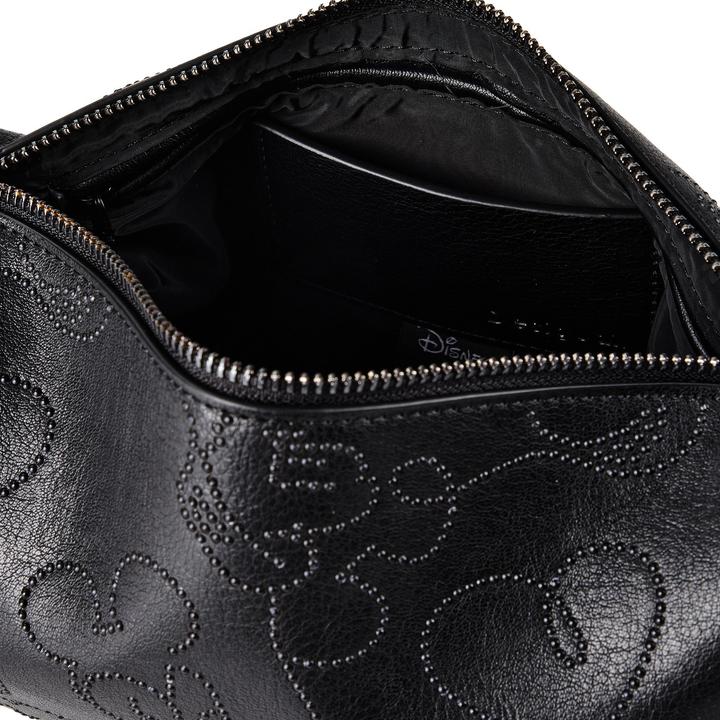 Immagine prodotto Desigual Mickey Lines Huntington