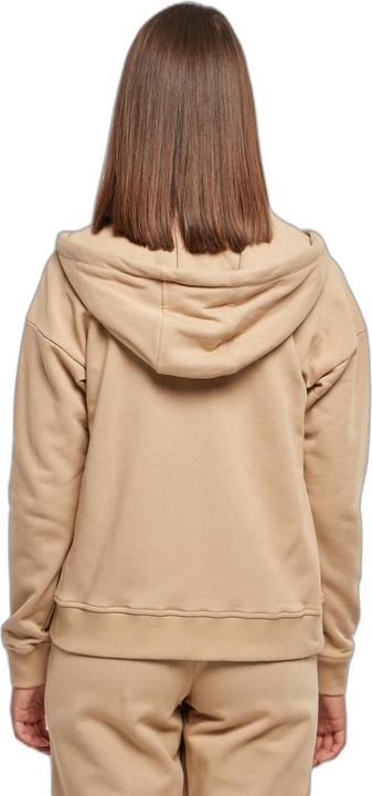 Produktbild Urban Classics Organic Terry (5XL)