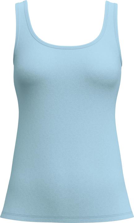 Produktbild Calida Essential Cotton Tank-Top (M)