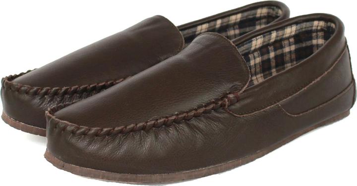 Produktbild Eastern Counties Leather Halbschuhe Leder (38)