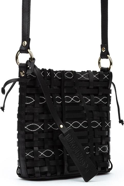 Immagine prodotto Pikolinos Romana