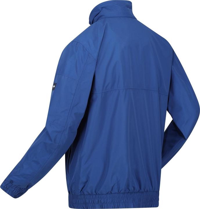 Produktbild Regatta Shorebay Jacke wasserfest (M)