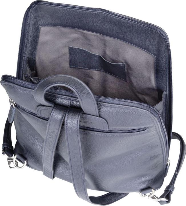 Produktbild Picard Rucksack Luis (12 l)