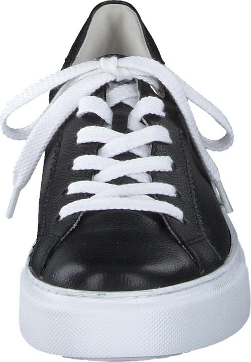 Image du produit Paul Green Baskets (42)