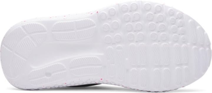 Produktbild Under Armour Gps Surge 4 Ac (28.5)