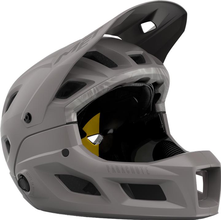 Produktbild MET Mtb Helm Parachute Mcr Mips (58 - 61 cm)