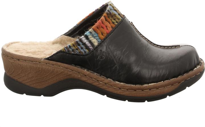 Produktbild Josef Seibel 56559-PL88 (35)