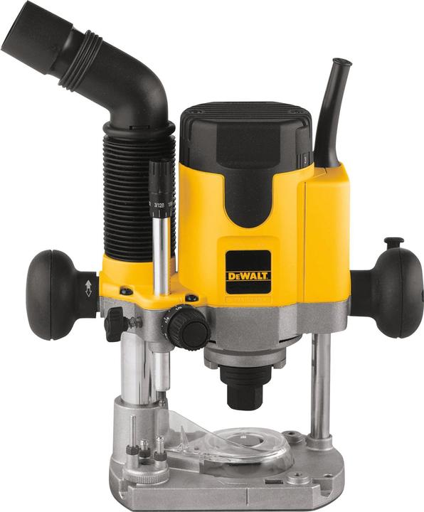 DeWalt Routeur