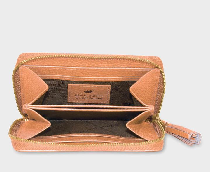 Produktbild Braun Büffel Alessia