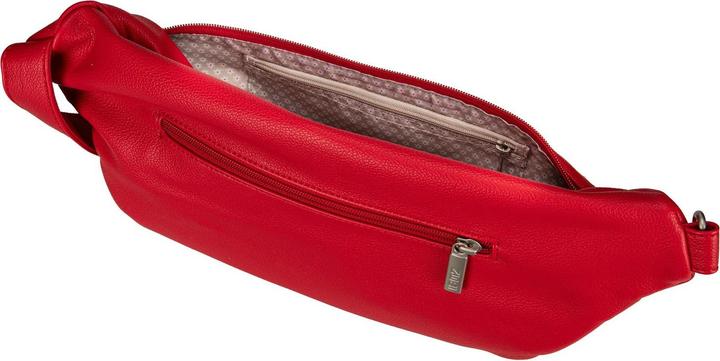 Produktbild Zwei Gürteltasche Mademoiselle MH80