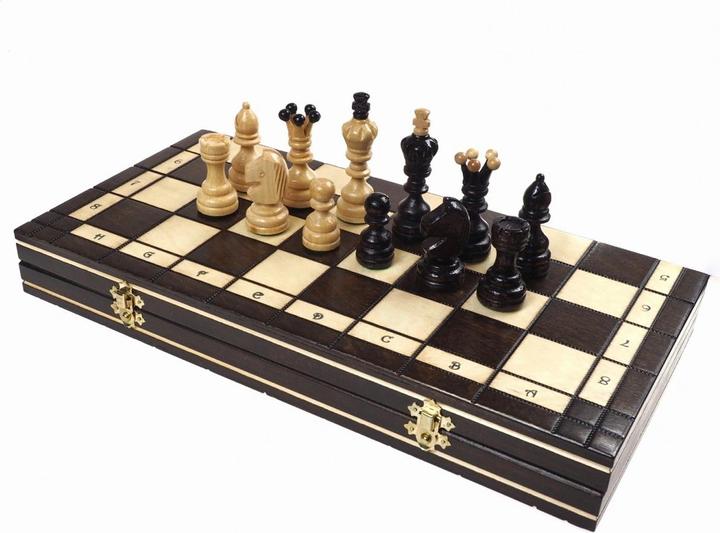 Image du produit Holzecke Diamant