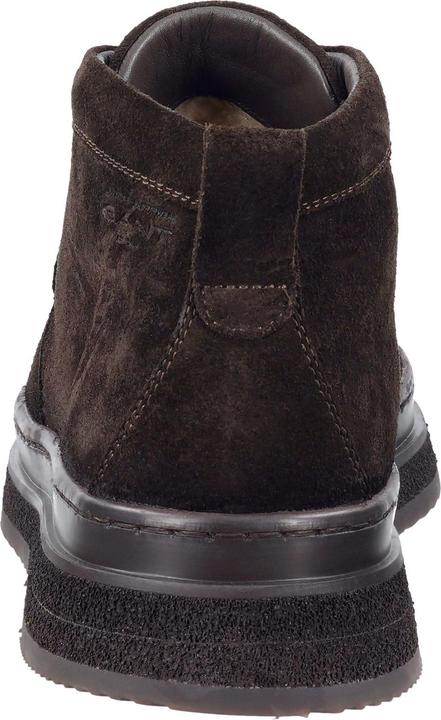 Actual product image GANT Stiefelette (42)