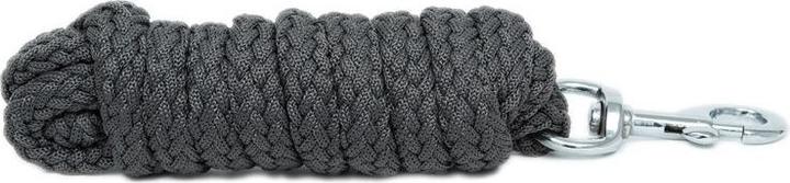 Produktbild HFI Master Befestigungsleine aus Polyester