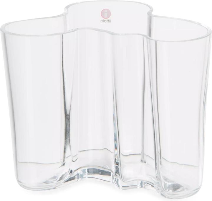 Iittala Vase