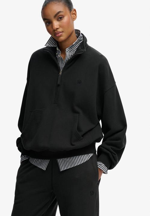 Image du produit Superdry Studios (L)